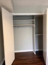 2292 Paces Ferry Rd Se #1 - Photo 1 of 1