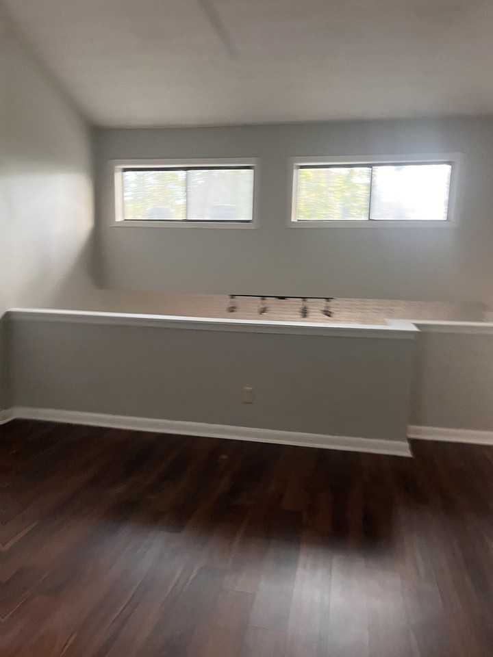 2292 Paces Ferry Rd Se #1 - Photo 2 of 20