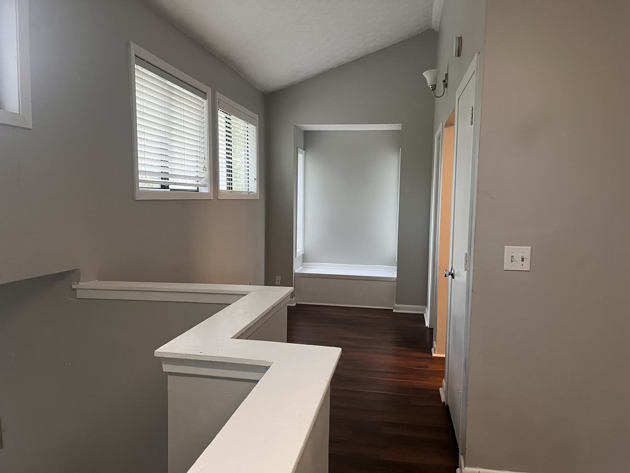 2292 Paces Ferry Rd Se #1 - Photo 3 of 20