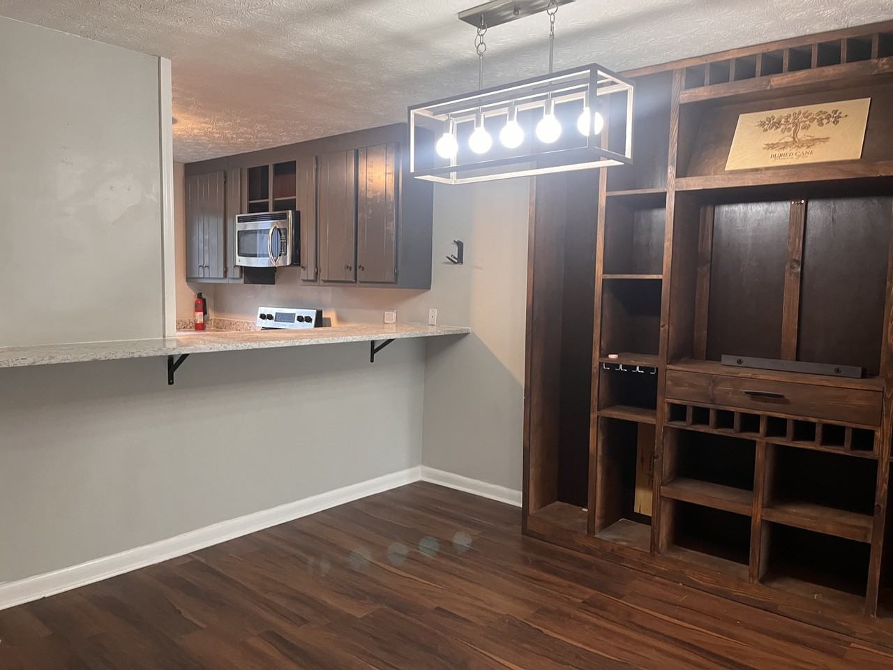 2292 Paces Ferry Rd Se #1 - Photo 4 of 20