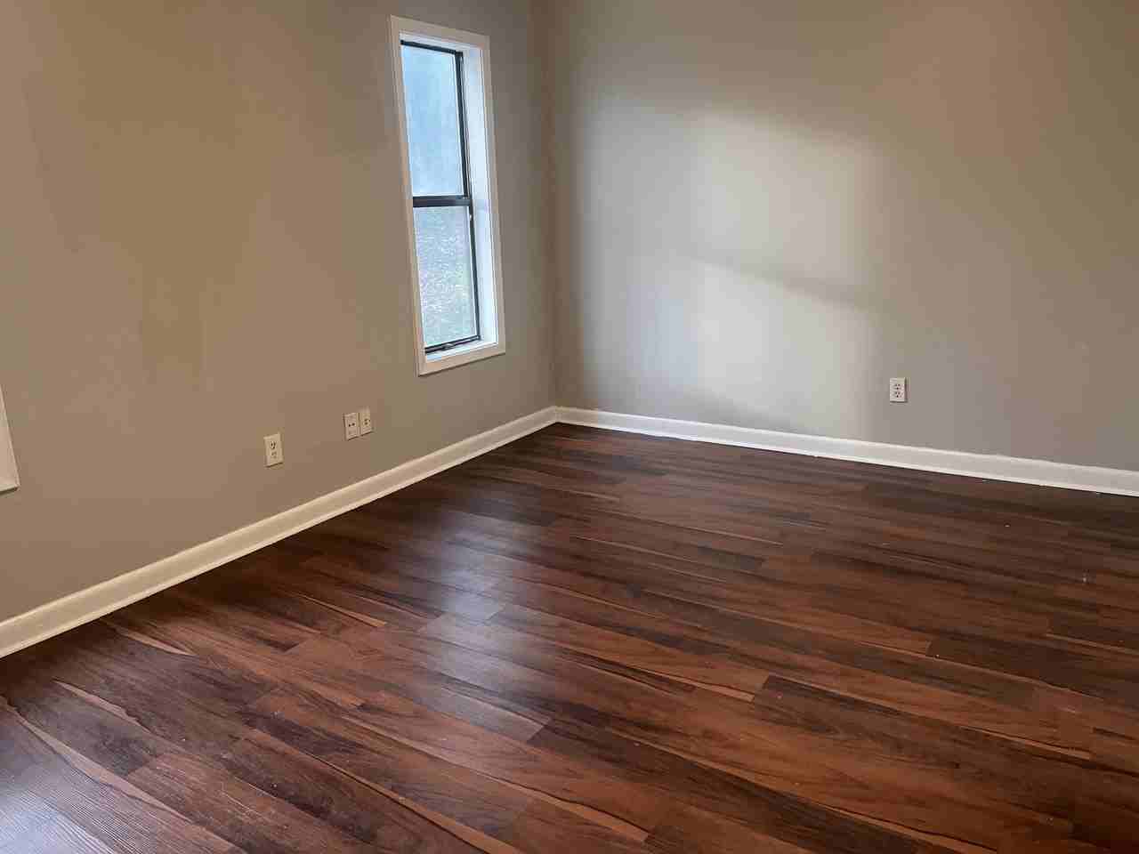 2292 Paces Ferry Rd Se #1 - Photo 5 of 20