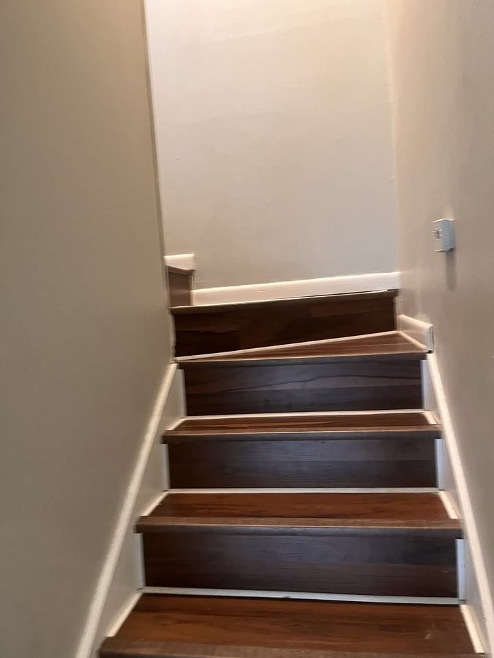 2292 Paces Ferry Rd Se #1 - Photo 6 of 20