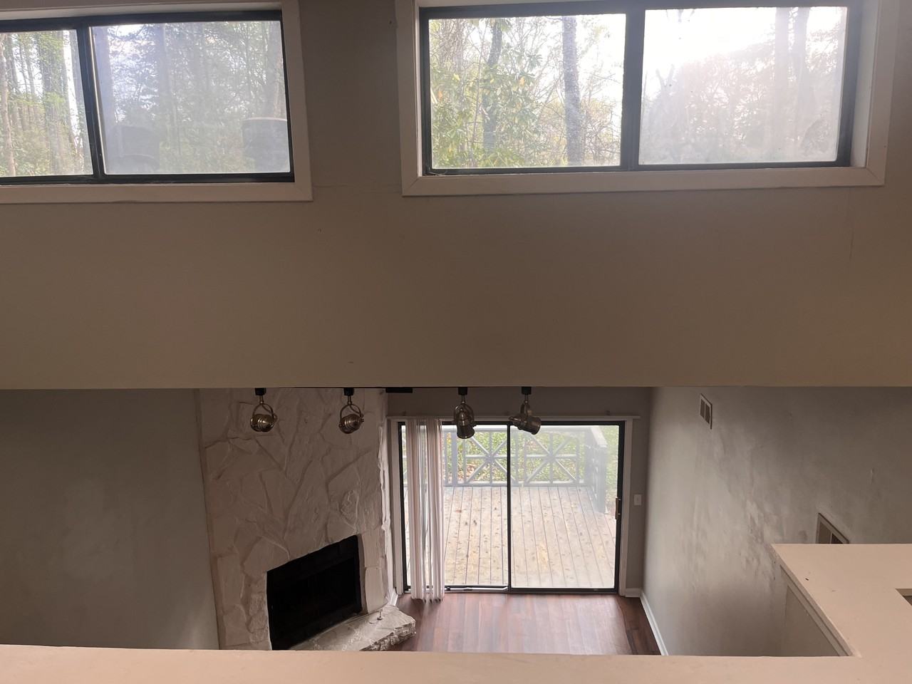 2292 Paces Ferry Rd Se #1 - Photo 7 of 20