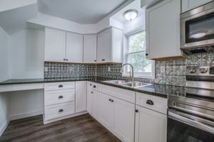 featured image of 4158 Comstock Rd #NA