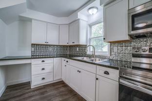 4158 Comstock Rd #NA - Photo 1 of 1