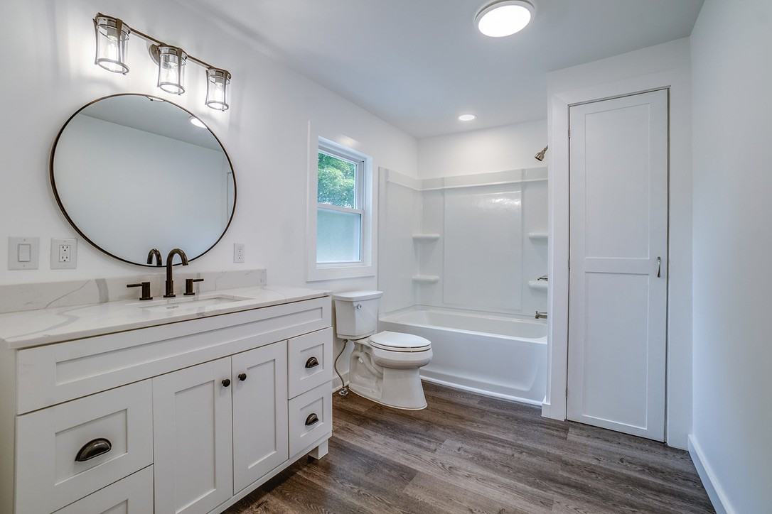 4158 Comstock Rd #NA - Photo 2 of 6