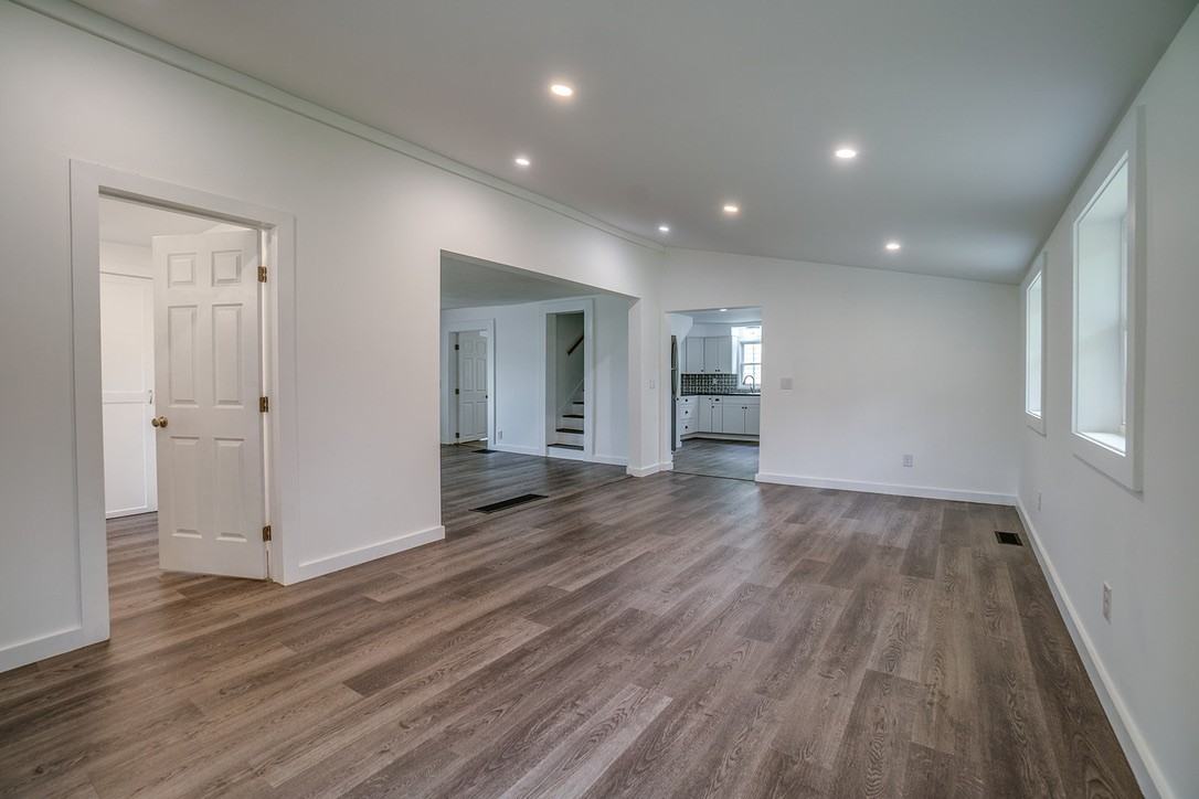 4158 Comstock Rd #NA - Photo 3 of 6