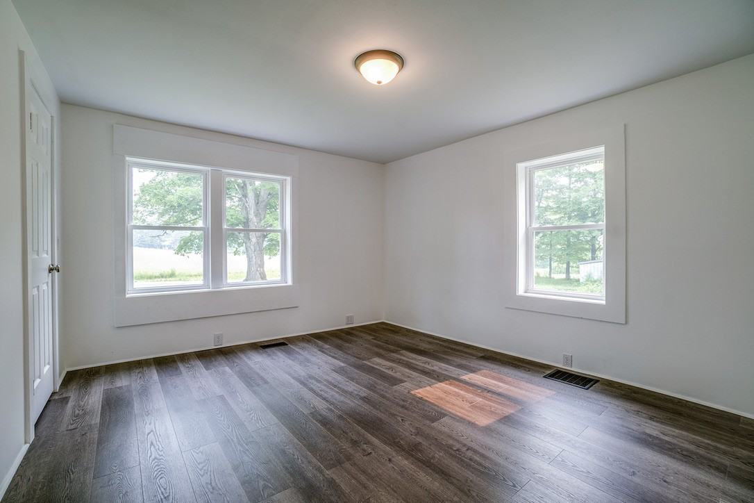 4158 Comstock Rd #NA - Photo 4 of 6