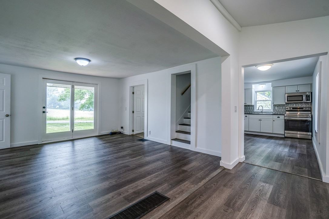 4158 Comstock Rd #NA - Photo 5 of 6