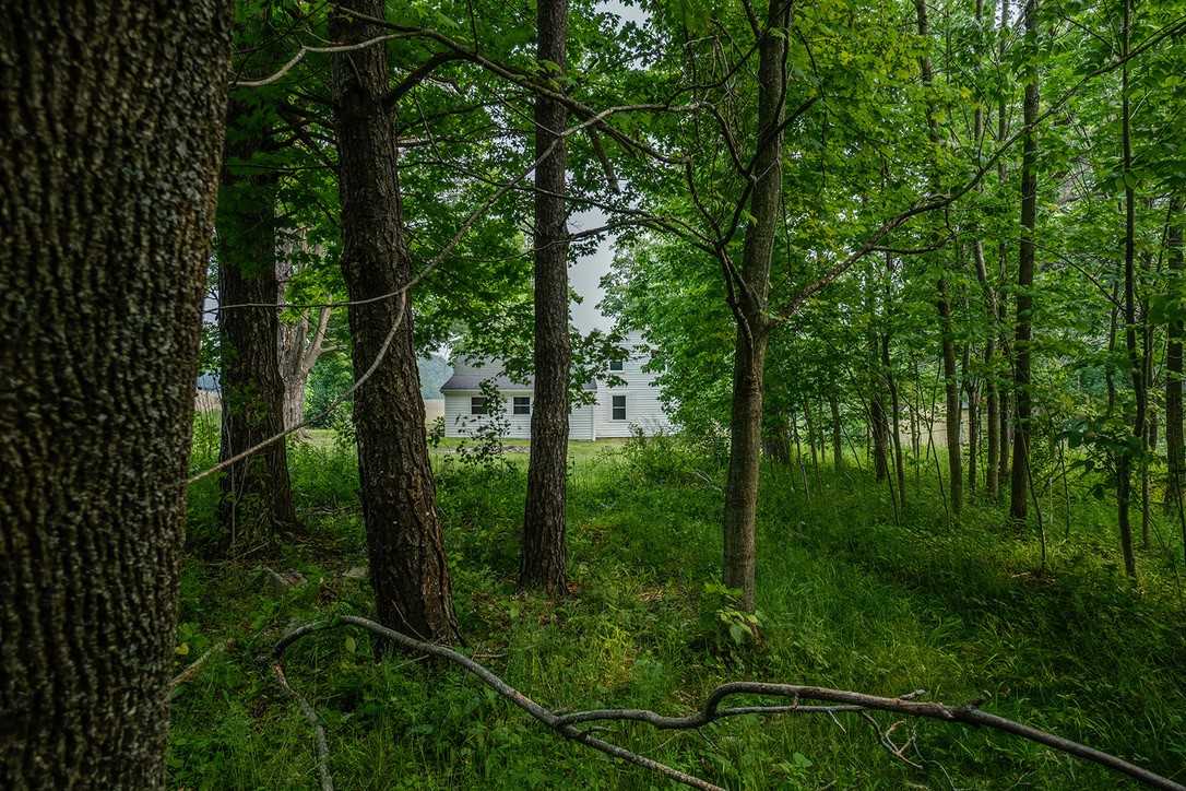 4158 Comstock Rd #NA - Photo 6 of 6