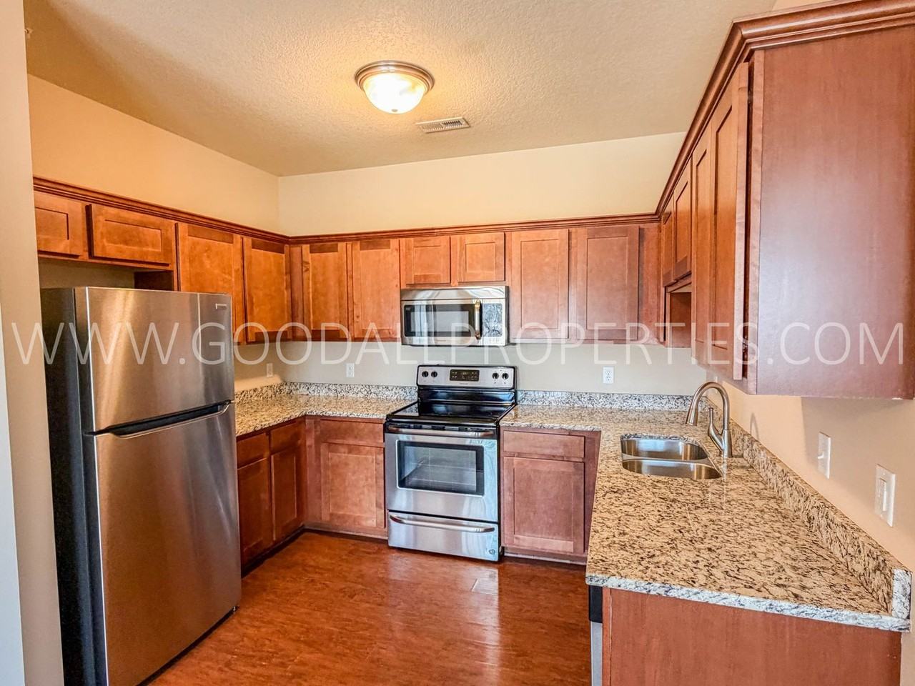 1211 Ne Windsor Dr #208 - Photo 2 of 14