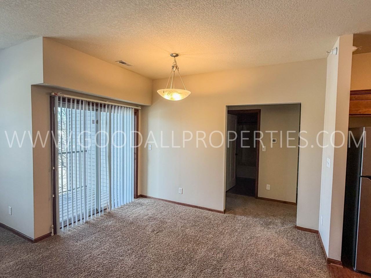 1211 Ne Windsor Dr #208 - Photo 4 of 14