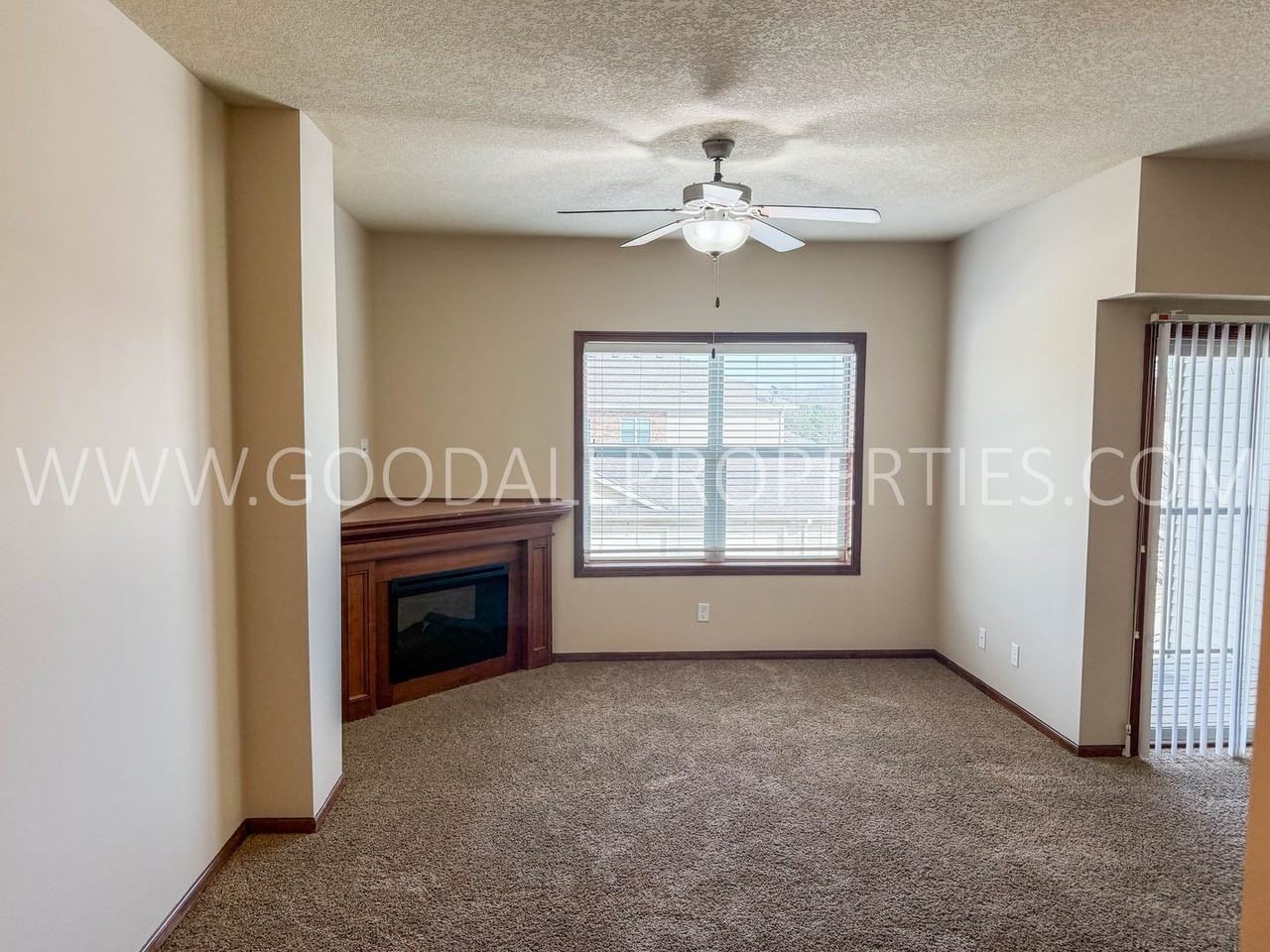 1211 Ne Windsor Dr #208 - Photo 5 of 14