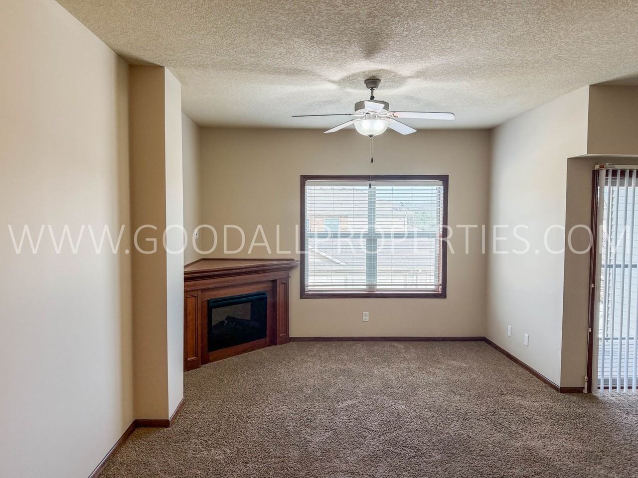 1211 Ne Windsor Dr #208 - Photo 7 of 14