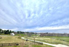 featured image of 4299 Hawthorne Farms Rd #A