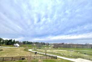 4299 Hawthorne Farms Rd #A - Photo 1 of 1