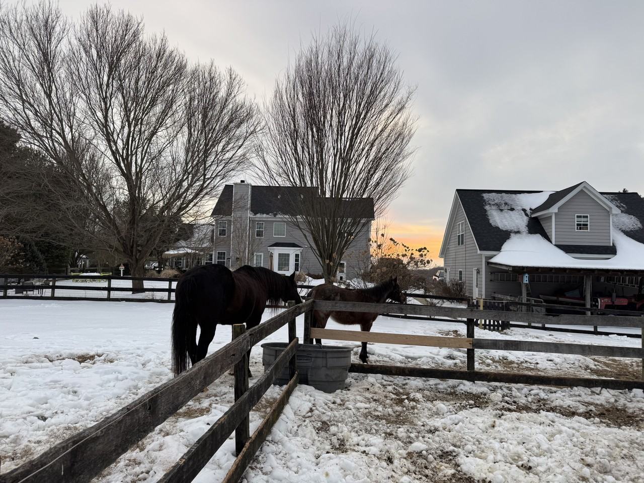 4299 Hawthorne Farms Rd #A - Photo 3 of 17