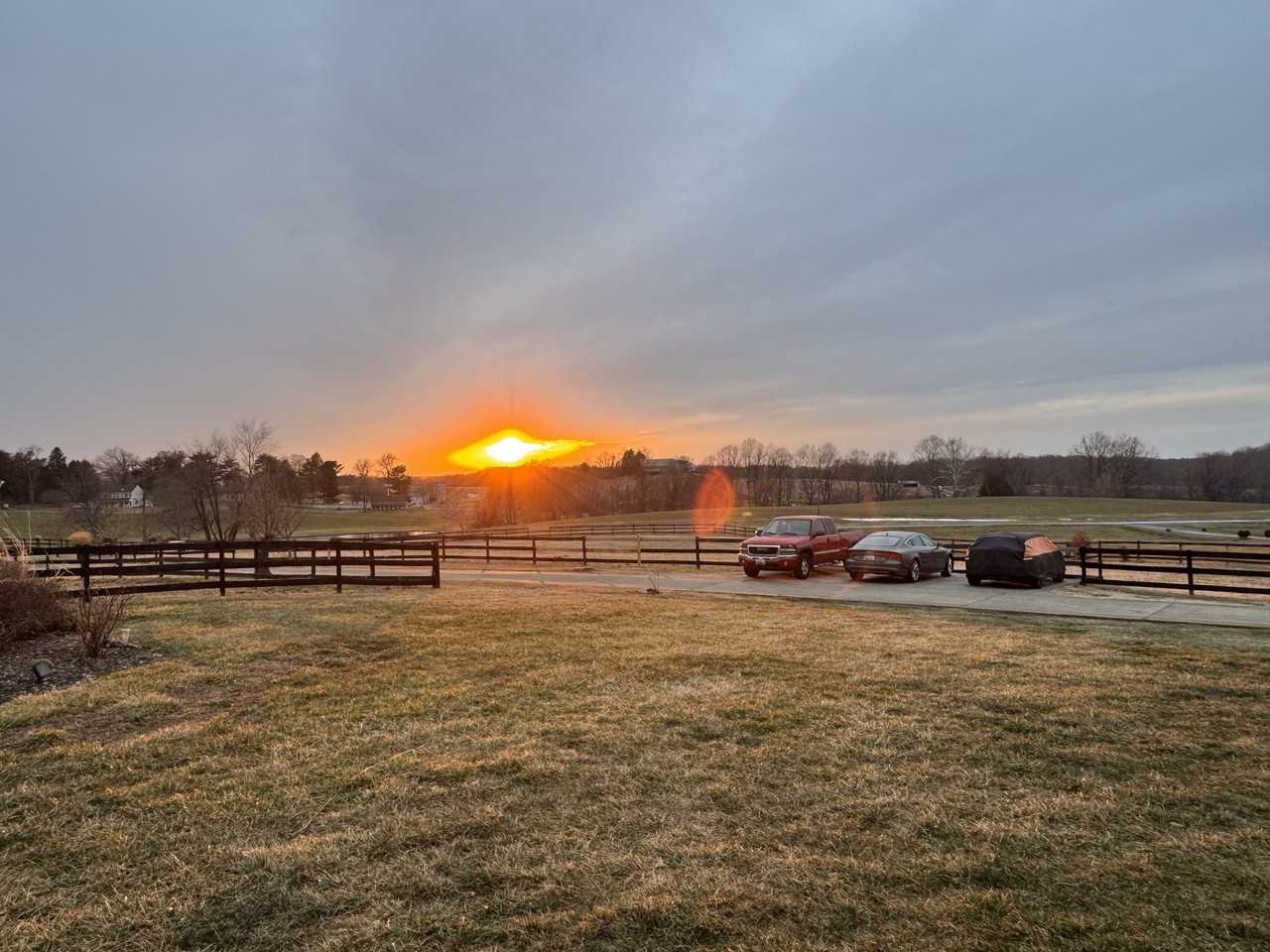 4299 Hawthorne Farms Rd #A - Photo 4 of 17