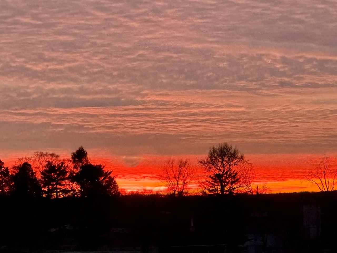 4299 Hawthorne Farms Rd #A - Photo 5 of 17