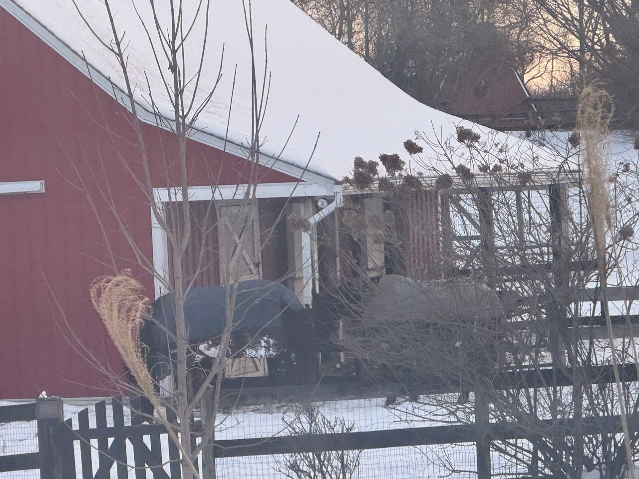 4299 Hawthorne Farms Rd #A - Photo 7 of 17