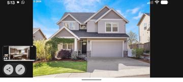 featured image of 1495 Ne Kristie Ln #NA