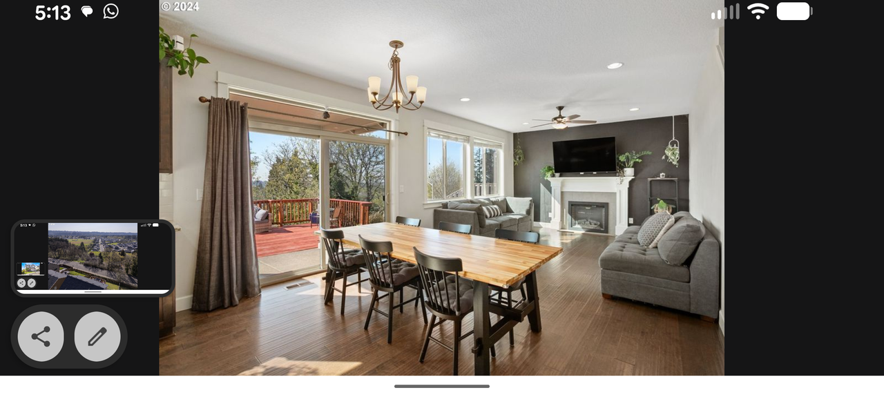 1495 Ne Kristie Ln #NA - Photo 4 of 18