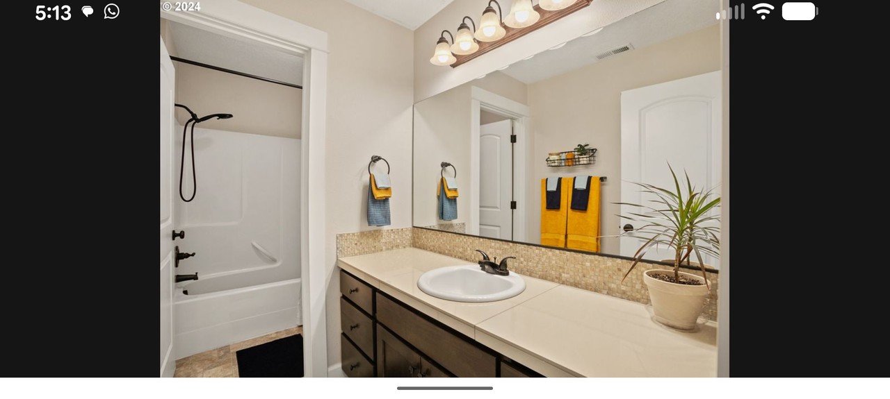 1495 Ne Kristie Ln #NA - Photo 6 of 13