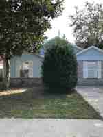 featured image of 50 Pine Ridge Trce #NA