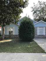 50 Pine Ridge Trce #NA - Photo 1 of 1