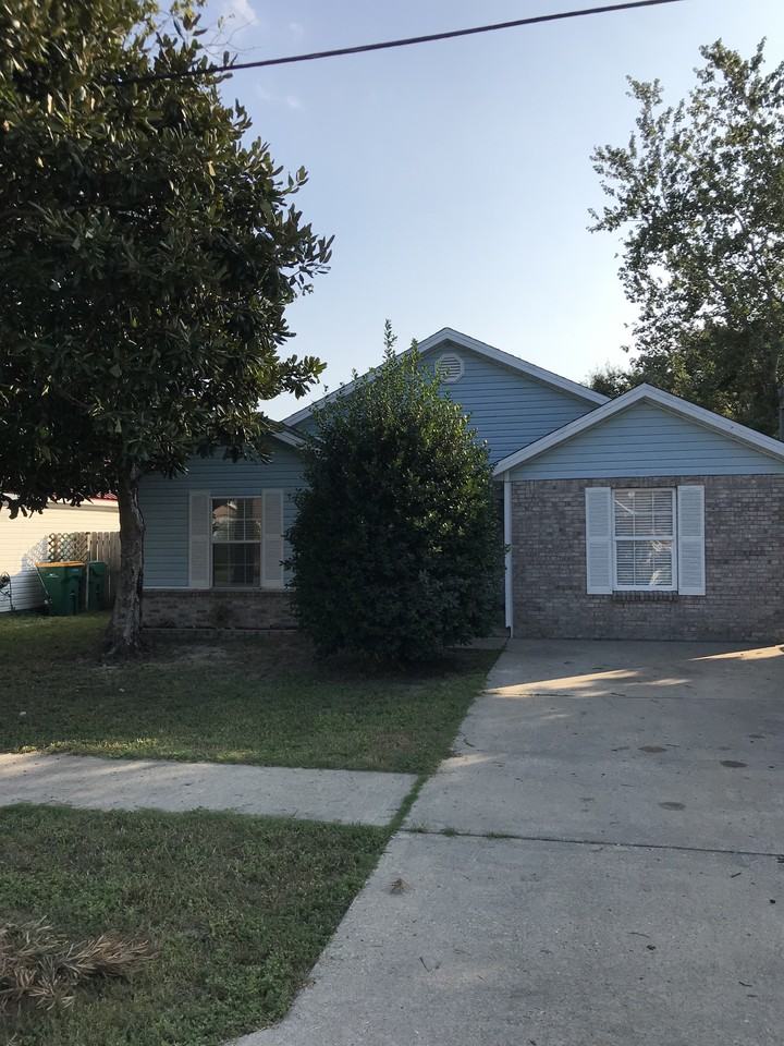 50 Pine Ridge Trce #NA - Photo 2 of 33