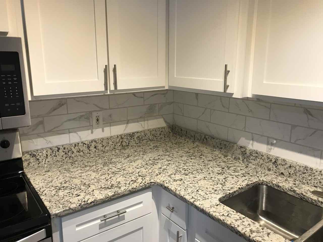 50 Pine Ridge Trce #NA - Photo 3 of 33