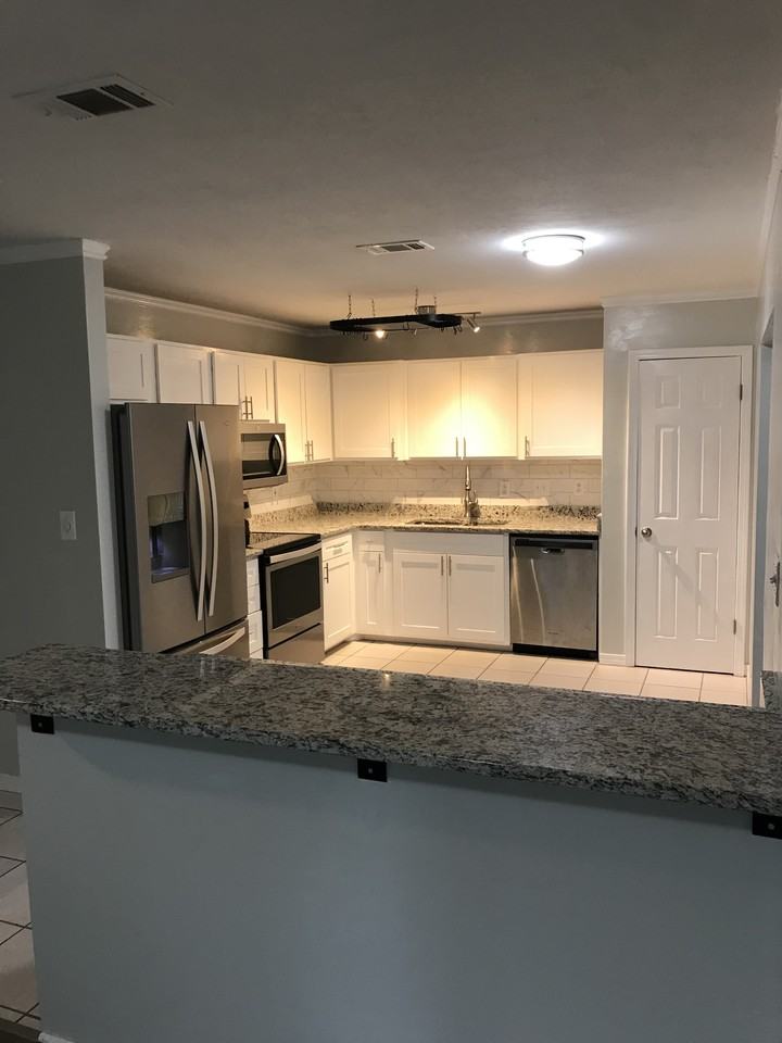 50 Pine Ridge Trce #NA - Photo 4 of 33