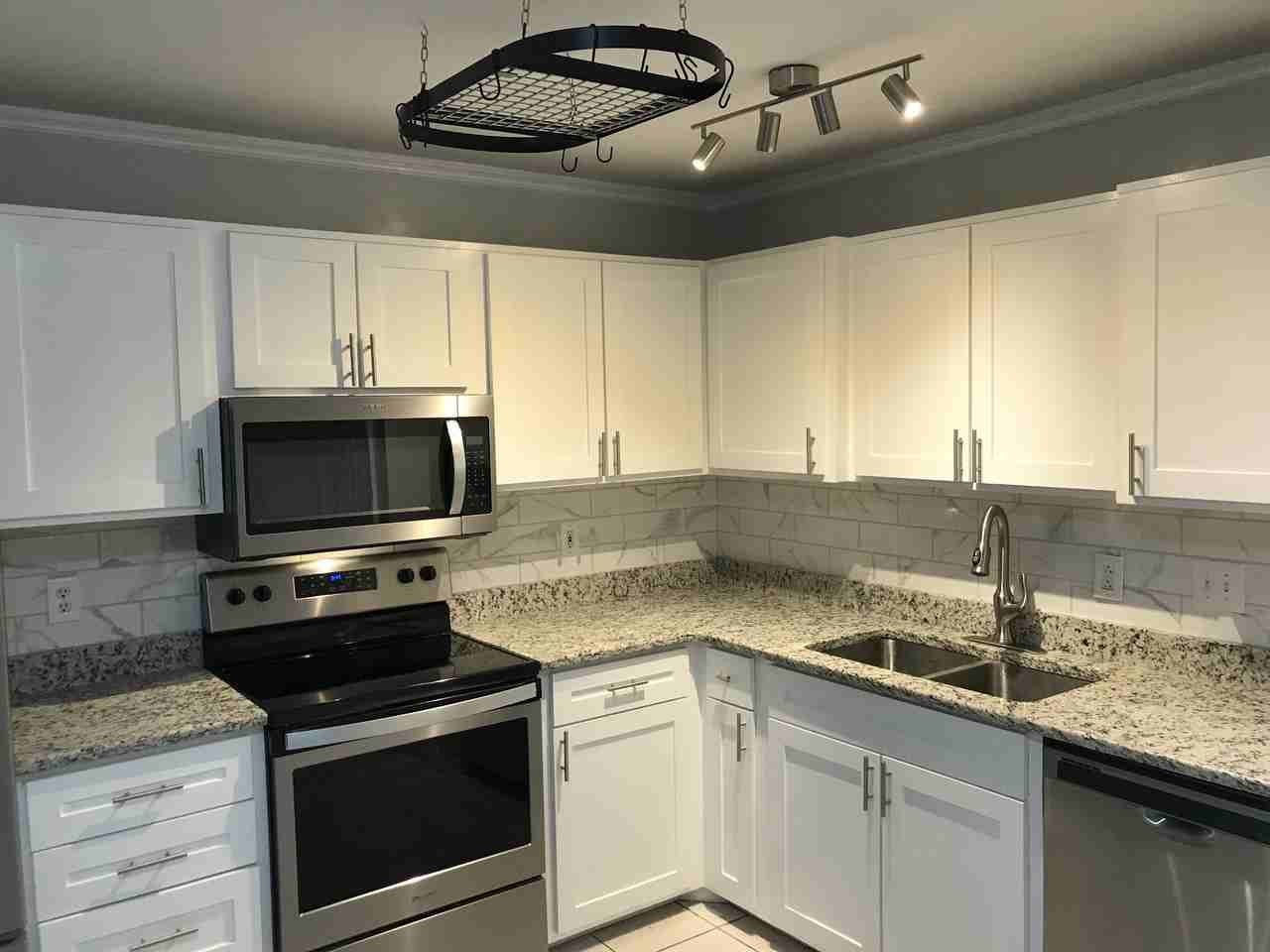 50 Pine Ridge Trce #NA - Photo 5 of 33