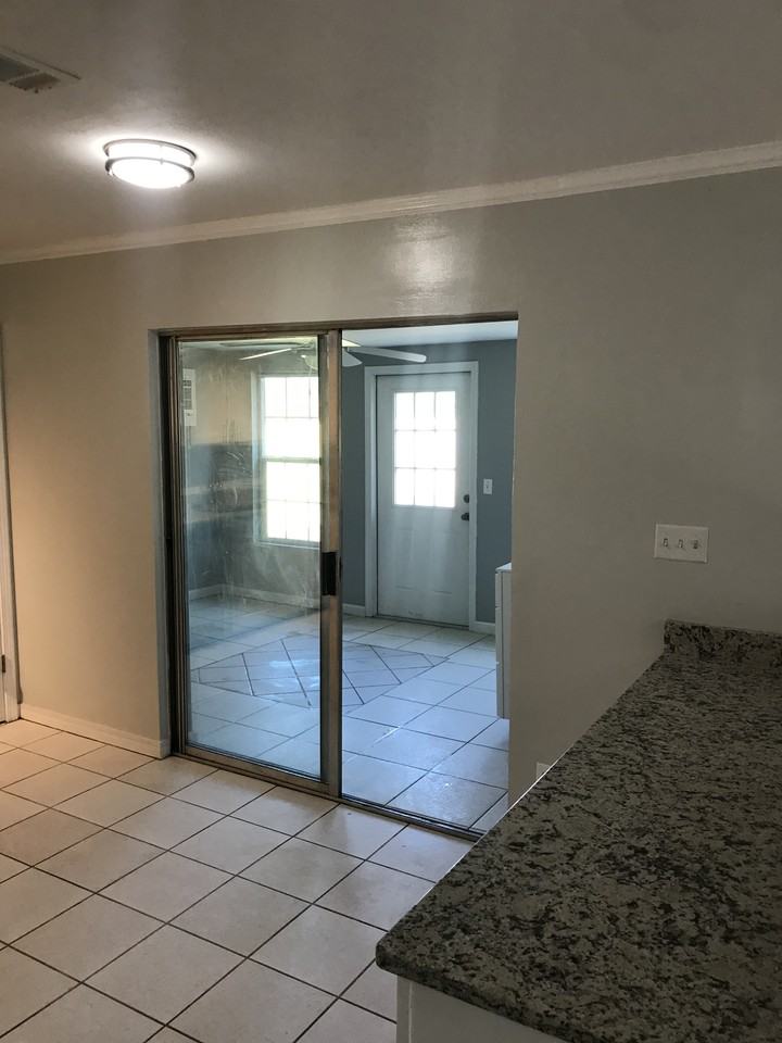 50 Pine Ridge Trce #NA - Photo 6 of 33