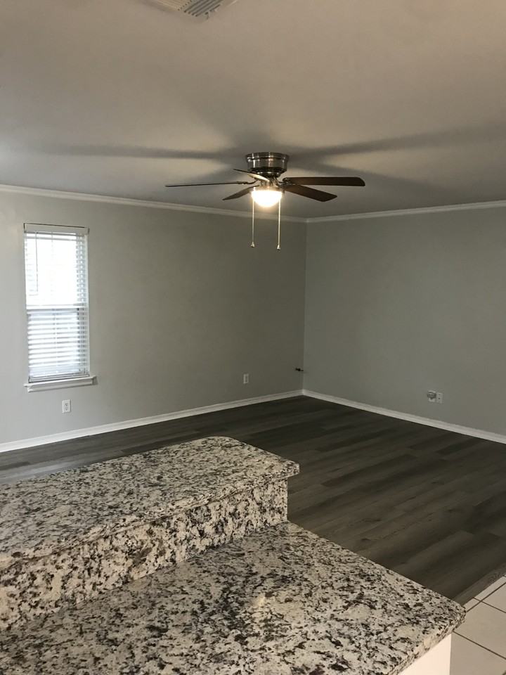 50 Pine Ridge Trce #NA - Photo 7 of 33