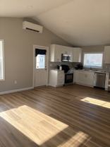 598 Main St #NA - Photo 1 of 1