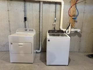 598 Main St #NA - Photo 3 of 25