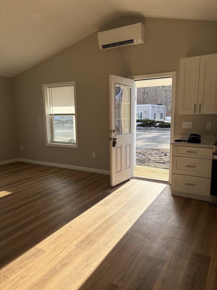 598 Main St #NA - Photo 4 of 25