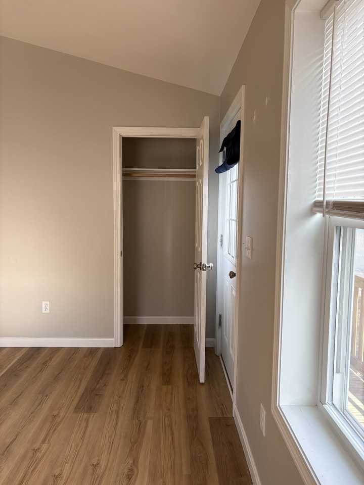 598 Main St #NA - Photo 5 of 25