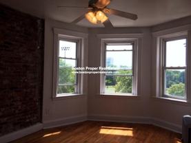 151 Park Dr #24 - Photo 1 of 1