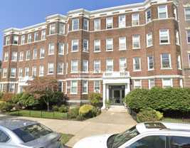 149 Park Dr #34 - Photo 1 of 1