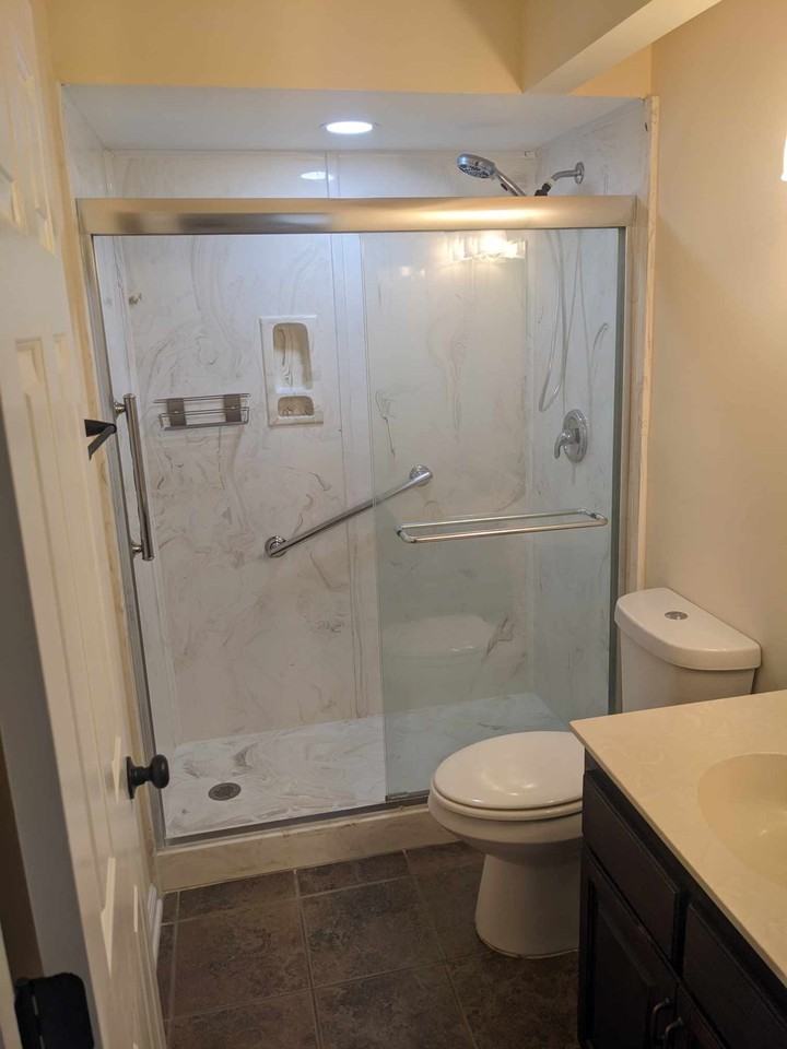 102 Saint Andrews Ln #NA - Photo 2 of 17