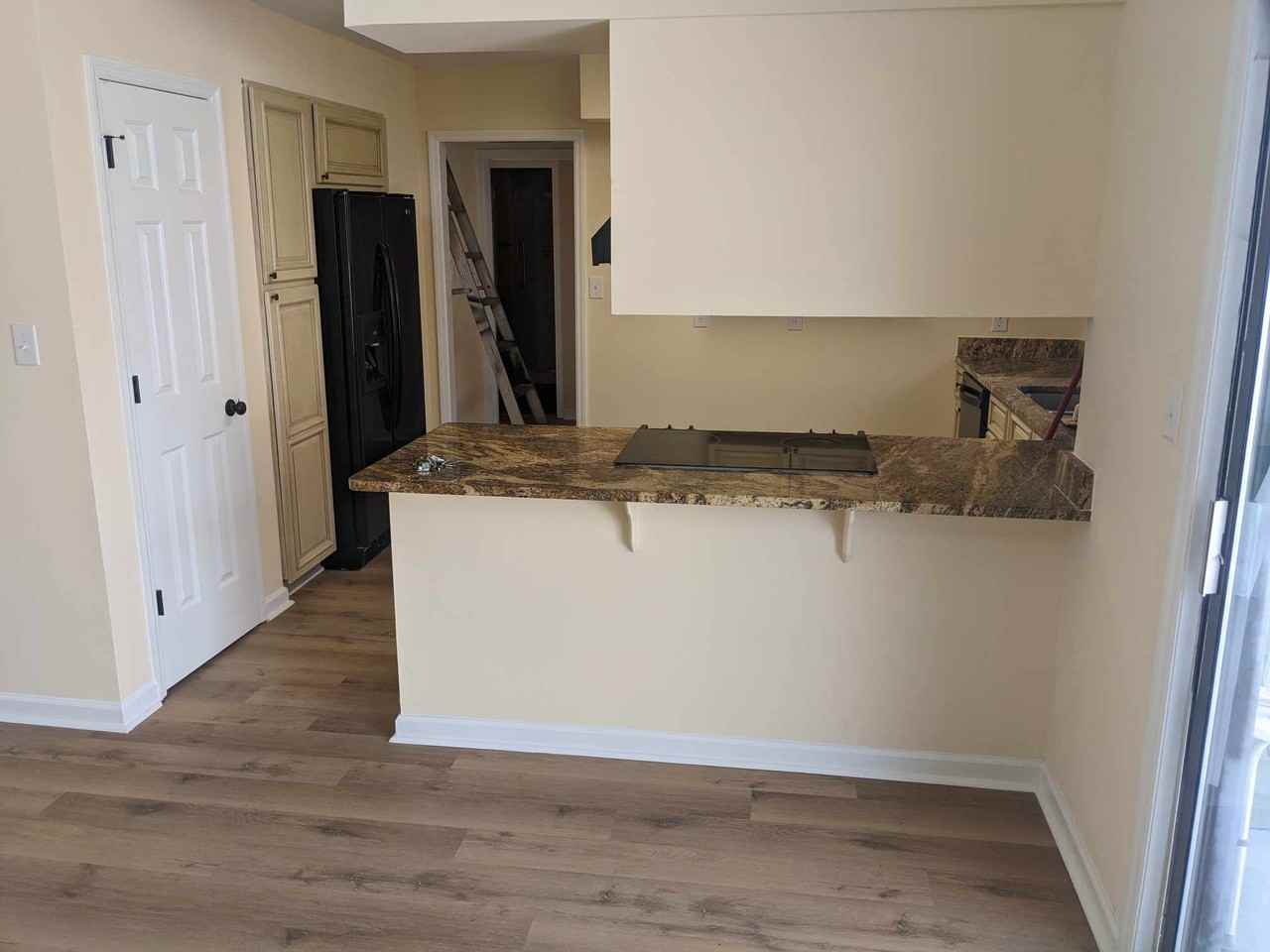 102 Saint Andrews Ln #NA - Photo 3 of 17