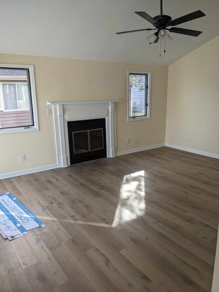 102 Saint Andrews Ln #NA - Photo 4 of 17