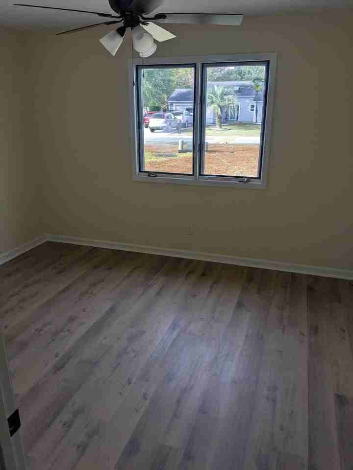 102 Saint Andrews Ln #NA - Photo 5 of 17