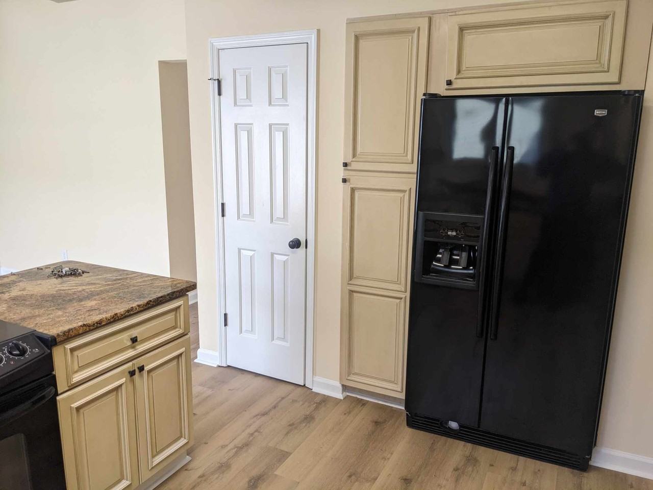 102 Saint Andrews Ln #NA - Photo 7 of 17