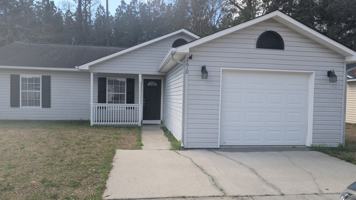 featured image of 2610 Temperance Dr #NA