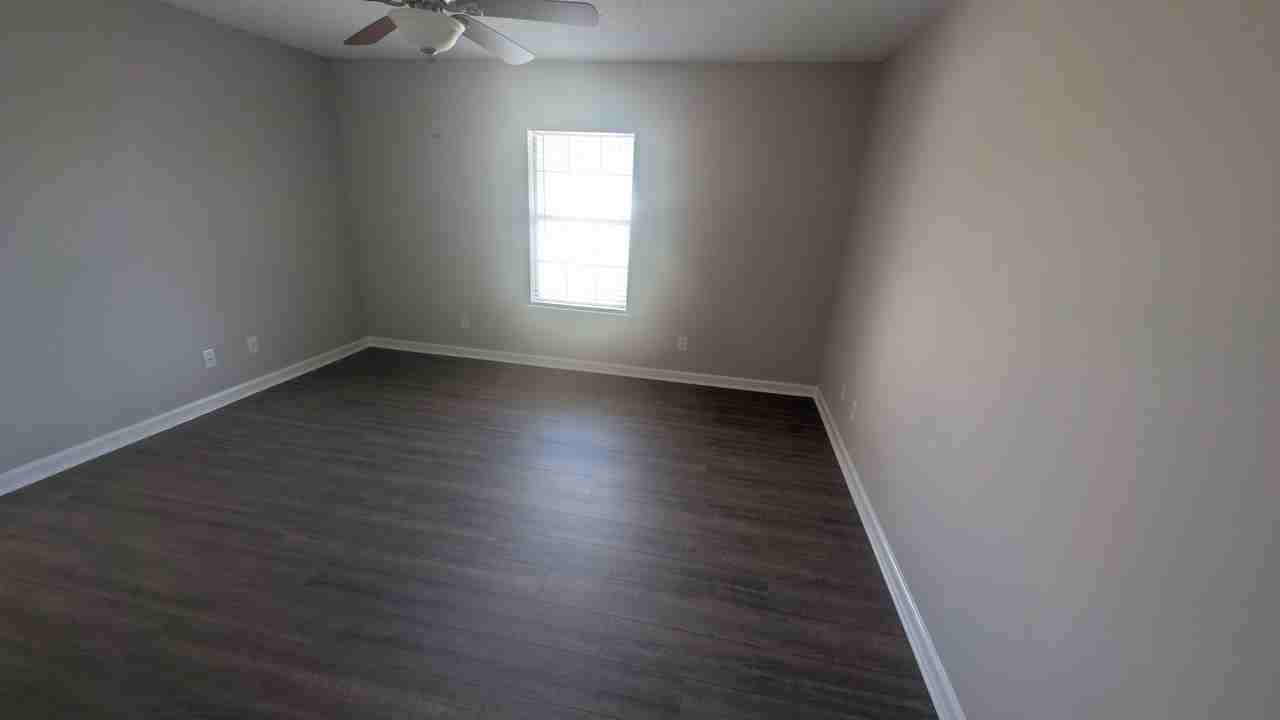 2610 Temperance Dr #NA - Photo 2 of 10