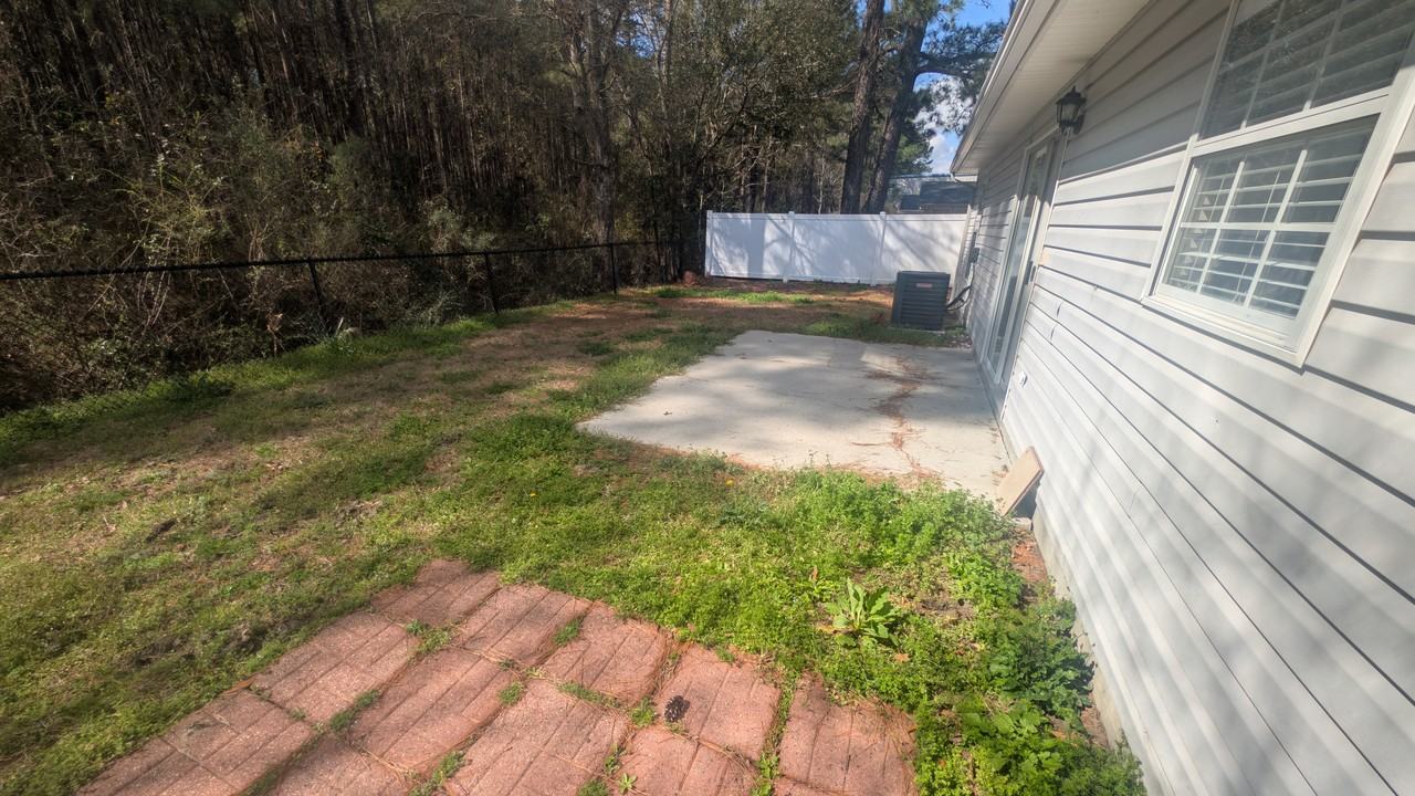 2610 Temperance Dr #NA - Photo 4 of 10