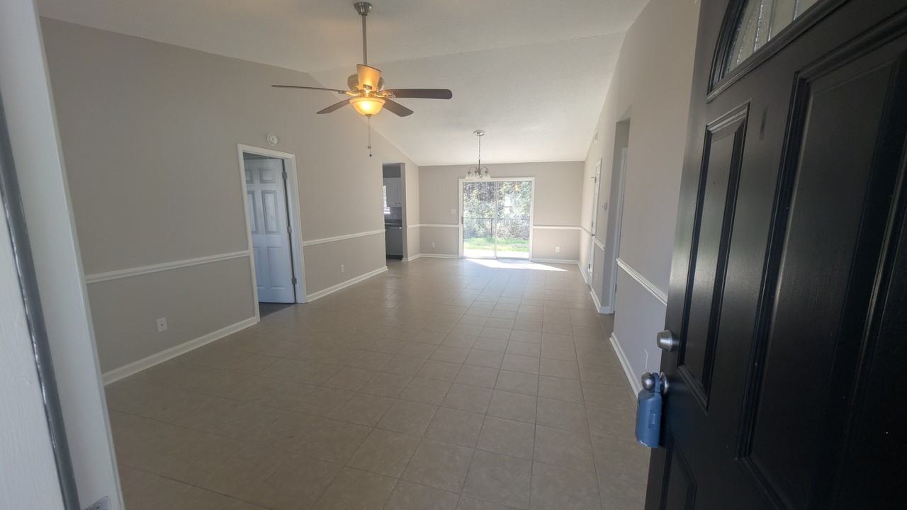 2610 Temperance Dr #NA - Photo 5 of 10